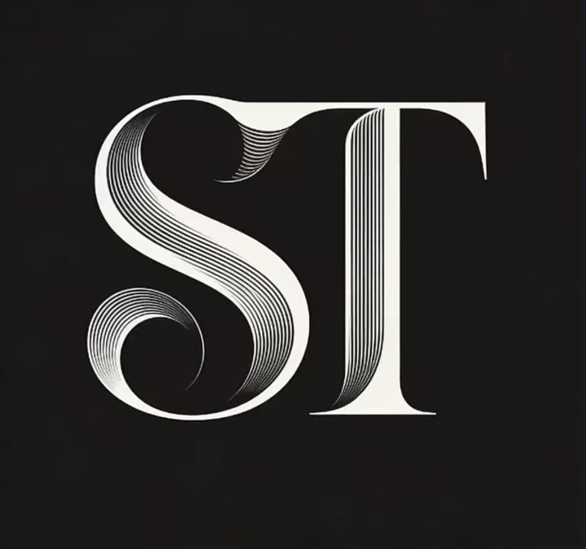 踏雪官网